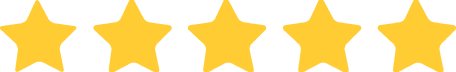 Estrellas de valoración